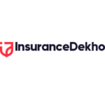 Untitled-design-1-150x150