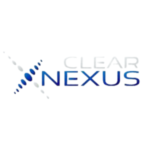 Untitled-design-6-150x150